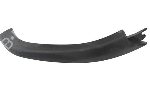 Used Other BMW X3 (G01, F97, G08) xDrive 30 i (252 hp) 30250044