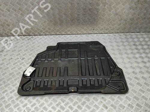 Upper protection LAND ROVER RANGE ROVER EVOQUE (L538) 2.2 D 4x4 | BP29486133M93