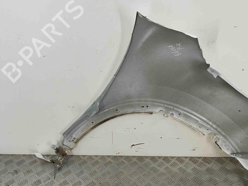 Left front fenders CITROËN C5 AIRCROSS (A_) 1.6 Hybrid 225 (A45GFR) | BP29458494C41 