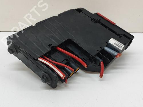 Used Wiring harness MERCEDES-BENZ AMG GT (C190) GT (190.377) (462 hp) 28101734