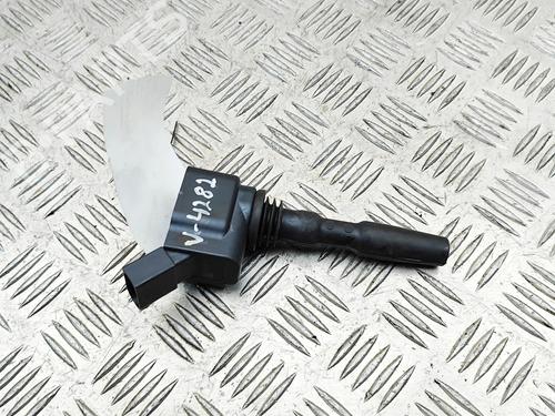 ignition-coil-audi-a1-sportback-gba-2018-32741229 main image