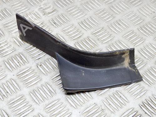 other-maserati-quattroporte-vi-30-s-q4-670014504-2012-14644234 main image