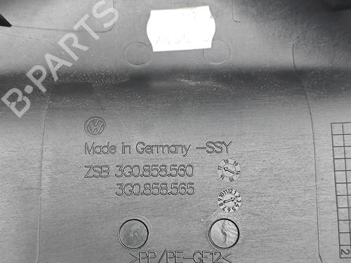 Other VW PASSAT B8 (3G2, CB2) 2.0 TDI | BP37698715O1 - Image 8