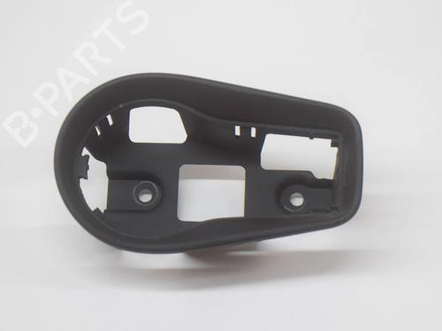switch-jeep-renegade-suv-bu-b1-bv-20-crd-4x4-735588800-2014-8839935 main image
