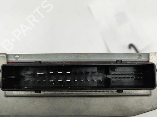 Electronic module AUDI Q8 (4MN, 4MT) 50 TDI Mild Hybrid quattro | BP28438075M83 