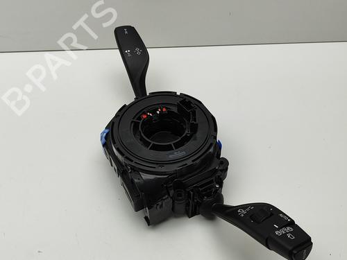 Ratstangsstang BMW X2 (F39) sDrive 18 i | BP29391501I23 