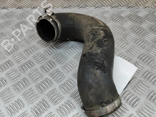 Pipe PORSCHE CAYENNE (92A) 3.0 Diesel | BP25615391M125 - Image 4