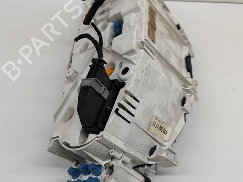Instrument cluster MERCEDES-BENZ SLK (R170) 230 Kompressor (170.447) | BP24818489C47 