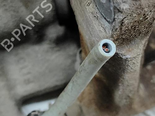 Right rear brake caliper AUDI E-TRON (GEN) 55 quattro | BP27781299M106 