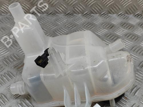 Expansion tank JAGUAR I-PACE (X590) EV400 AWD | BP27778761C120 