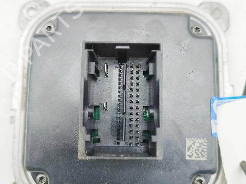 Electronic module RENAULT AUSTRAL E-TECH 200 Hybrid (HGM2) | BP33962125M83  - Image 6