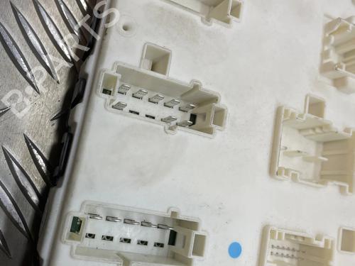 Electronic module MERCEDES-BENZ E-CLASS Coupe (C238) E 220 d (238.314) | BP30282687M83 - Image 5