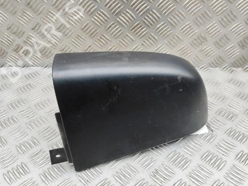 headlight-eyebrow-opel-vivaro-b-bus-x82-2014-2015-2016-2017-2018-2019-32061290 main image