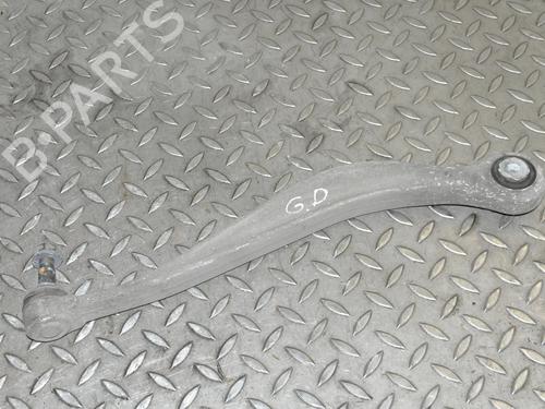 Used Right rear suspension arm Right rear suspension arm BMW 7 (F01, F02, F03, F04) 730 d (245 hp) 30207072 30207072