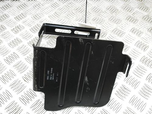 Support AUDI Q6 E-TRON (GFB) e-tron quattro | BP37445249C155 - Image 4