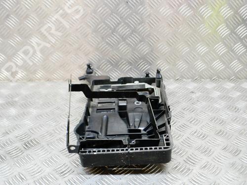 Used Support Support SKODA KAMIQ (NW4) 1.0 TSI (95 hp) 27756608 27756608