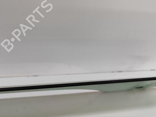 Bootlid window BMW 6 Convertible (F12) 650 i xDrive | BP26221242C64 