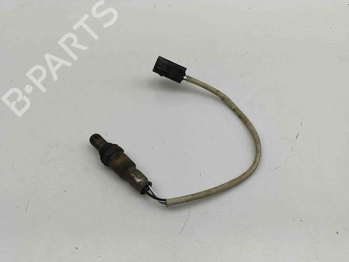 Elektronensonde für NISSAN 370Z Coupe (Z34) NISMO 3.7 (344 hp) 28676713