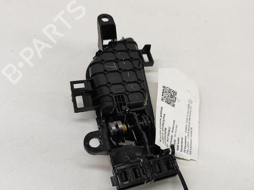 Rear left interior door handle HONDA CIVIC X Hatchback (FC_, FK_) 2.0 Type-R (FK8) | BP21077914I15 