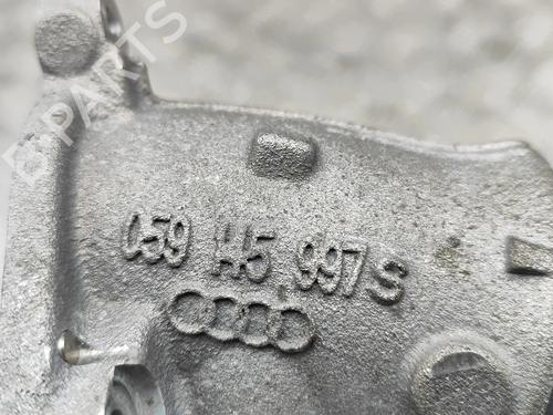 Pipe AUDI A4 B9 Avant (8W5, 8WD) S4 TDI Mild Hybrid quattro | BP36691236M125 - Image 6