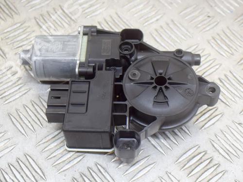 Used Right rear window motor VW GOLF VIII (CD1, DA1) 1.5 TSI (131 hp) 27752225