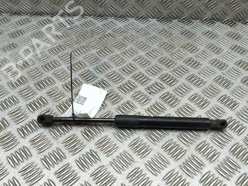 Gasdæmper bagklap TESLA MODEL 3 (5YJ3) EV AWD | BP39535007C138 - Image 3
