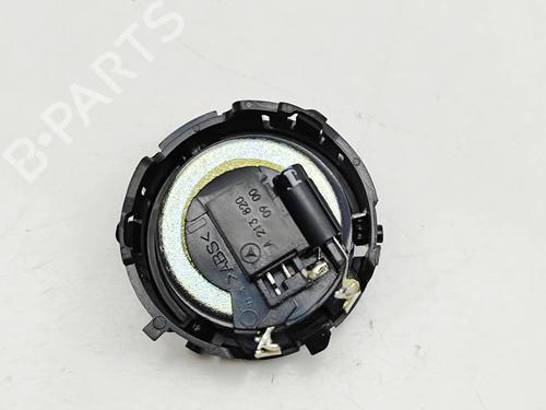 Speaker MERCEDES-BENZ E-CLASS Convertible (A238) E 220 d (238.414) | BP33377191E2  - Image 5