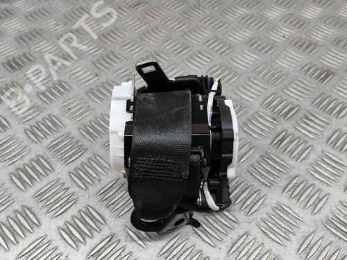 Rear left seatbelt BMW 2 Active Tourer (F45) 225 xe Plug-in-Hybrid | BP20336965I29 