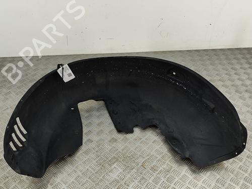 Wheel arch DODGE CHARGER 2.7 | BP27781311C56 