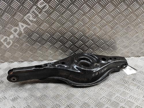 Querlenker rechts hinten MAZDA CX-5 (KF) 2.0 | BP25217599M15 
