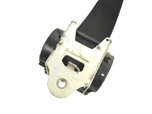 Front left seatbelt BMW 5 Touring (E61) 530 d | BP33342746I26 - Image 4