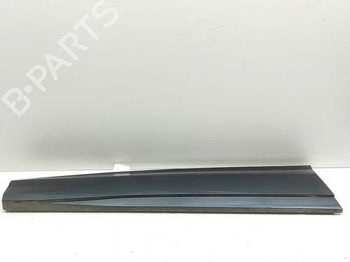 Dørliste AUDI Q4 E-TRON SUV (F4B) 40 | BP33387835C150 - Image 3