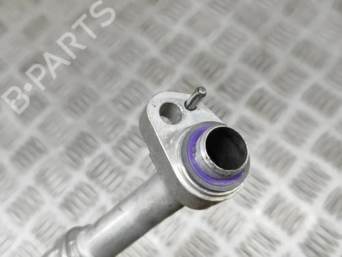 AC pipe BMW iX (I20) xDrive 40 | BP33371290M126  - Image 6