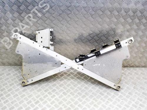 Used Other BMW i3 (I01) Electric (170 hp) 13906401