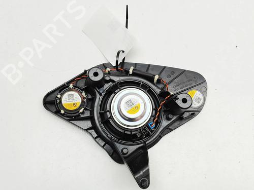 Speaker BMW X3 (G01, F97, G08) xDrive 20 d | BP33395781E2  - Image 5
