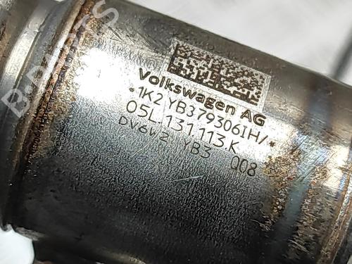 Injector AUDI Q5 (GUB) 2.0 TDI quattro | BP33732182M100  - Image 6