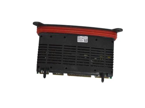 Electronic module MASERATI GHIBLI III (M157) 3.0 D | BP31072962M83