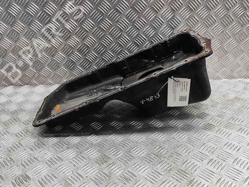 Oil sump LAND ROVER RANGE ROVER II (P38A) 4.6 4x4 | BP27787931M115
