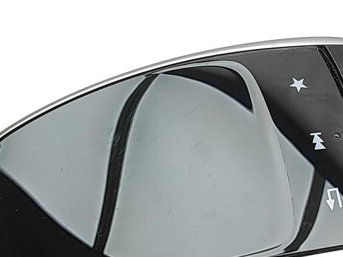 Switch MERCEDES-BENZ GLS (X166) 500 4-matic (166.873) | BP33825830I30  - Image 8