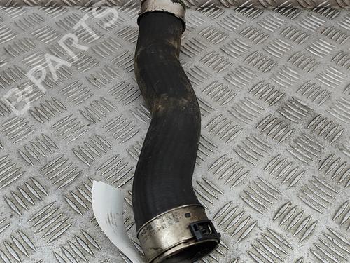 Pipe BMW 1 Convertible (E88) 118 d | BP16537211M125 