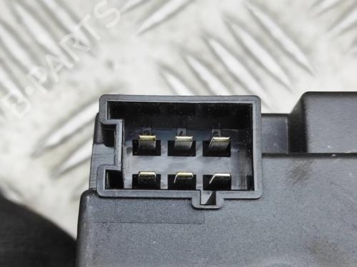 Electronic module MERCEDES-BENZ E-CLASS Coupe (C238) E 220 d (238.314) | BP36782951M83 - Image 6