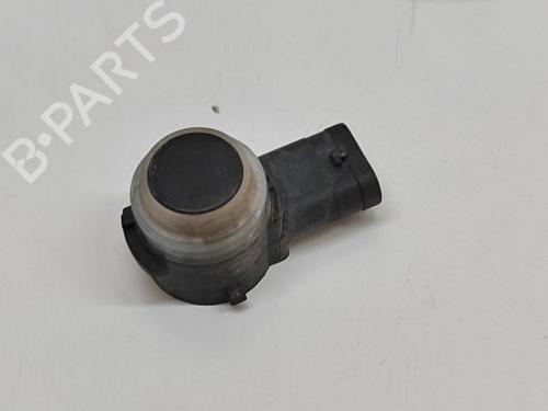 Electronic module MERCEDES-BENZ C-CLASS Coupe (C205) C 250 d 4-matic (205.309) | BP28956093M83