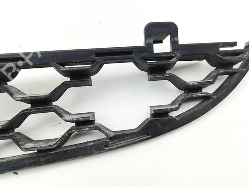 Grill JAGUAR F-TYPE Convertible (X152) 3.0 SCV6 | BP39205894C40 - Image 4