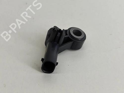 Electronic sensor VOLVO XC40 (536) B4 Mild-Hybrid | BP27770605M84