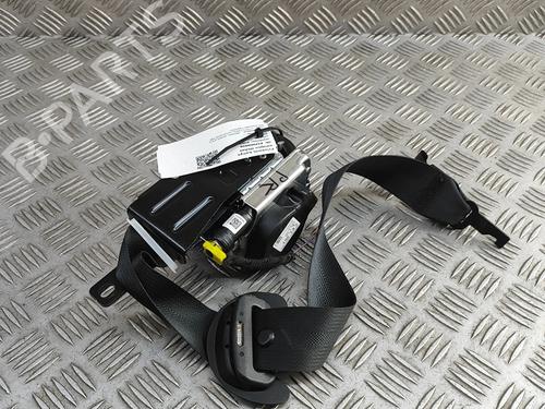 Used Front left seatbelt Front left seatbelt NISSAN ARIYA (FE0) EV e-4ORCE (394 hp) 29392352 29392352