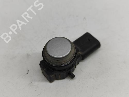 Electronic module MERCEDES-BENZ B-CLASS Sports Tourer (W246, W242) B 180 (246.242) | BP26142268M83 
