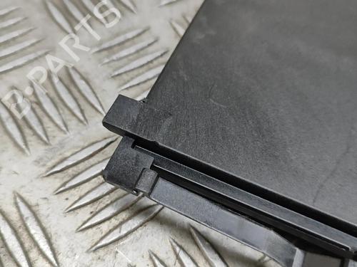 Electronic module MERCEDES-BENZ EQE (V295) EQE 350 (295.125) | BP28560424M83 - Image 5