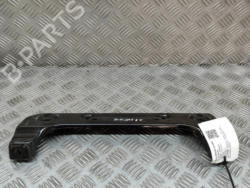 Støtte Støtte MERCEDES-BENZ VITO Van (W447) 111 CDI (447.601, 447.603, 447.605) (114 hp) 21187817 21187817