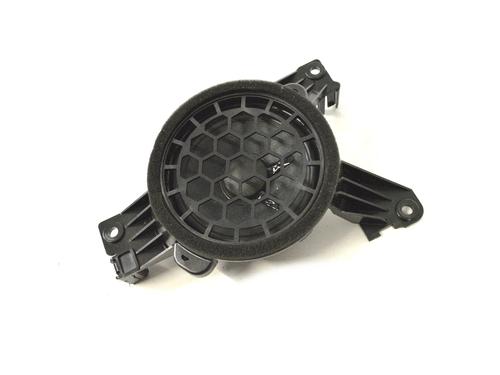 Used Speaker AUDI Q8 (4MN, 4MT) 45 TDI quattro (249 hp) 30225001