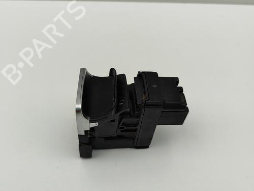 Pulsantiera VW GOLF VII Variant (BA5, BV5) 2.0 TDI | BP29920211I30 